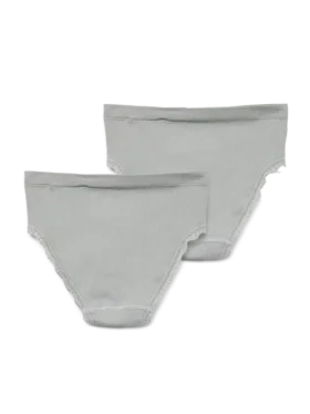 Slips Vmflora