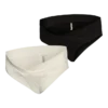 Sous-vêtements