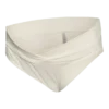 Sous-vêtements