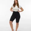 Sous-vêtements Vmcjackie