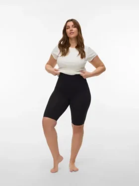 Sous-vêtements Vmcjackie