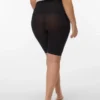 Sous-vêtements Vmcjackie
