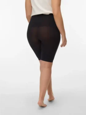 Sous-vêtements Vmcjackie