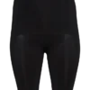 Sous-vêtements Vmcjackie