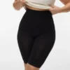 Sous-vêtements Vmcjackie