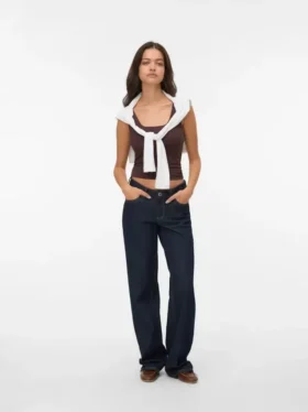 Sous-vêtements Vmditte