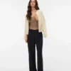 Sous-vêtements Vmditte