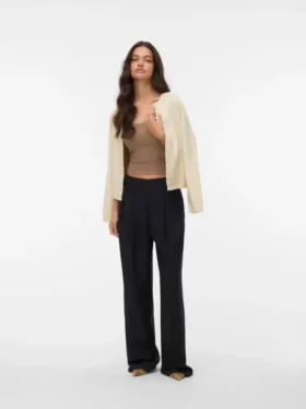 Sous-vêtements Vmditte