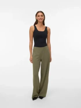 Sous-vêtements Vmditte