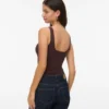 Sous-vêtements Vmditte