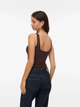Sous-vêtements Vmditte