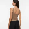 Sous-vêtements Vmditte