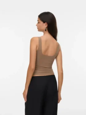Sous-vêtements Vmditte