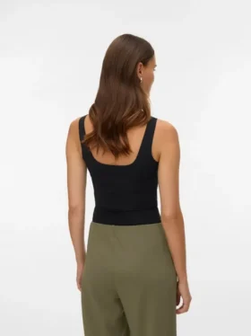 Sous-vêtements Vmditte