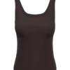 Sous-vêtements Vmditte