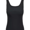 Sous-vêtements Vmditte