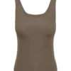 Sous-vêtements Vmditte