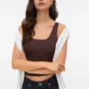 Sous-vêtements Vmditte