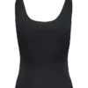 Sous-vêtements Vmditte