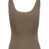 Sous-vêtements Vmditte