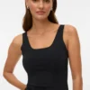 Sous-vêtements Vmditte