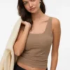 Sous-vêtements Vmditte