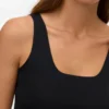 Sous-vêtements Vmditte