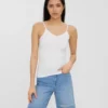 Sous-vêtements Vmjackie