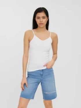 Sous-vêtements Vmjackie