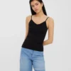 Sous-vêtements Vmjackie