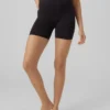 Sous-vêtements Vmjackie
