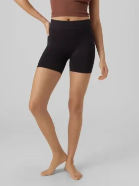 Sous-vêtements Vmjackie