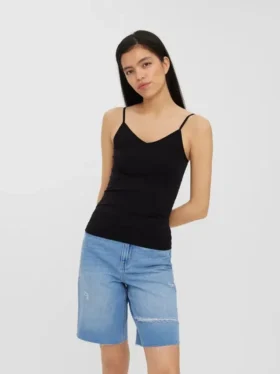 Sous-vêtements Vmjackie