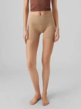 Sous-vêtements Vmjackie