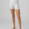 Sous-vêtements Vmjackie