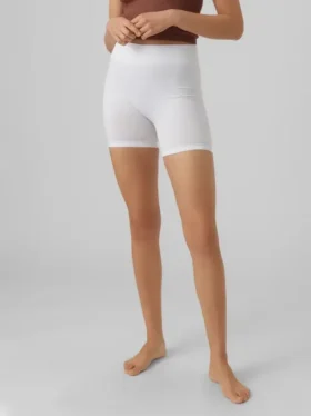 Sous-vêtements Vmjackie