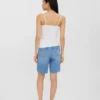 Sous-vêtements Vmjackie