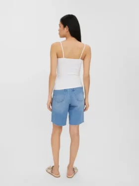 Sous-vêtements Vmjackie