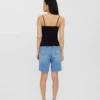 Sous-vêtements Vmjackie