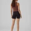 Sous-vêtements Vmjackie