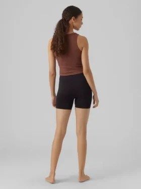 Sous-vêtements Vmjackie