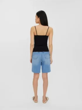 Sous-vêtements Vmjackie
