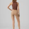 Sous-vêtements Vmjackie