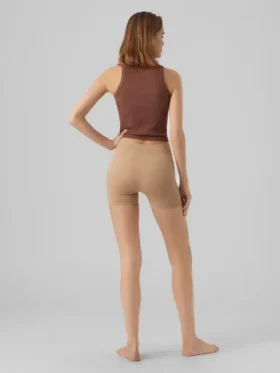 Sous-vêtements Vmjackie