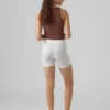 Sous-vêtements Vmjackie