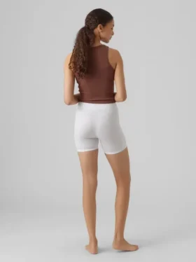 Sous-vêtements Vmjackie