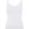 Sous-vêtements Vmjackie