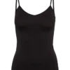 Sous-vêtements Vmjackie