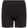 Sous-vêtements Vmjackie