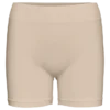 Sous-vêtements Vmjackie